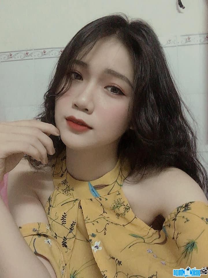 Kim Quyên