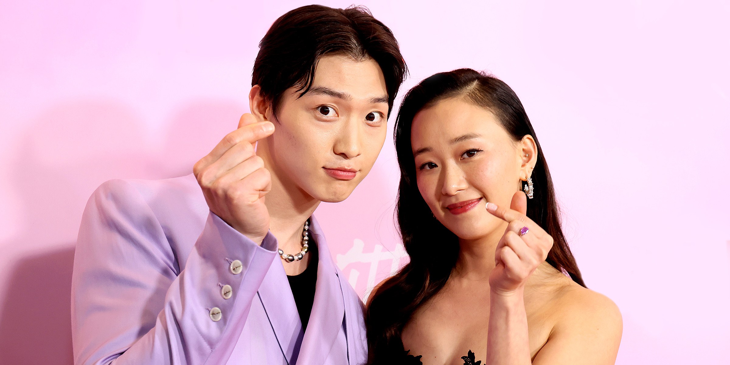 Kim Sang Heon