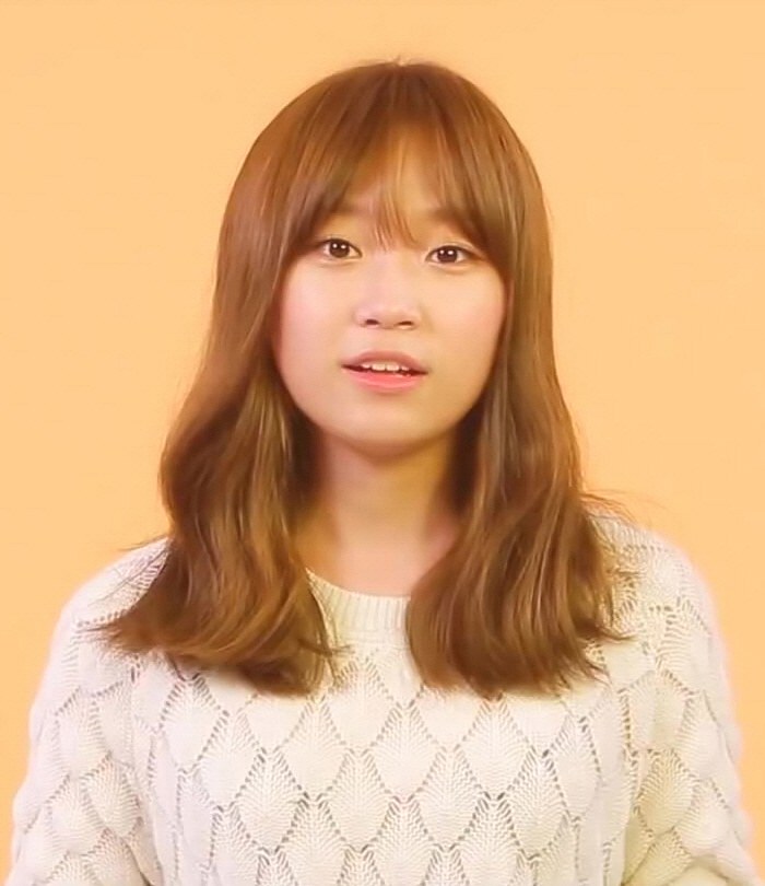 Kim Seul Gi