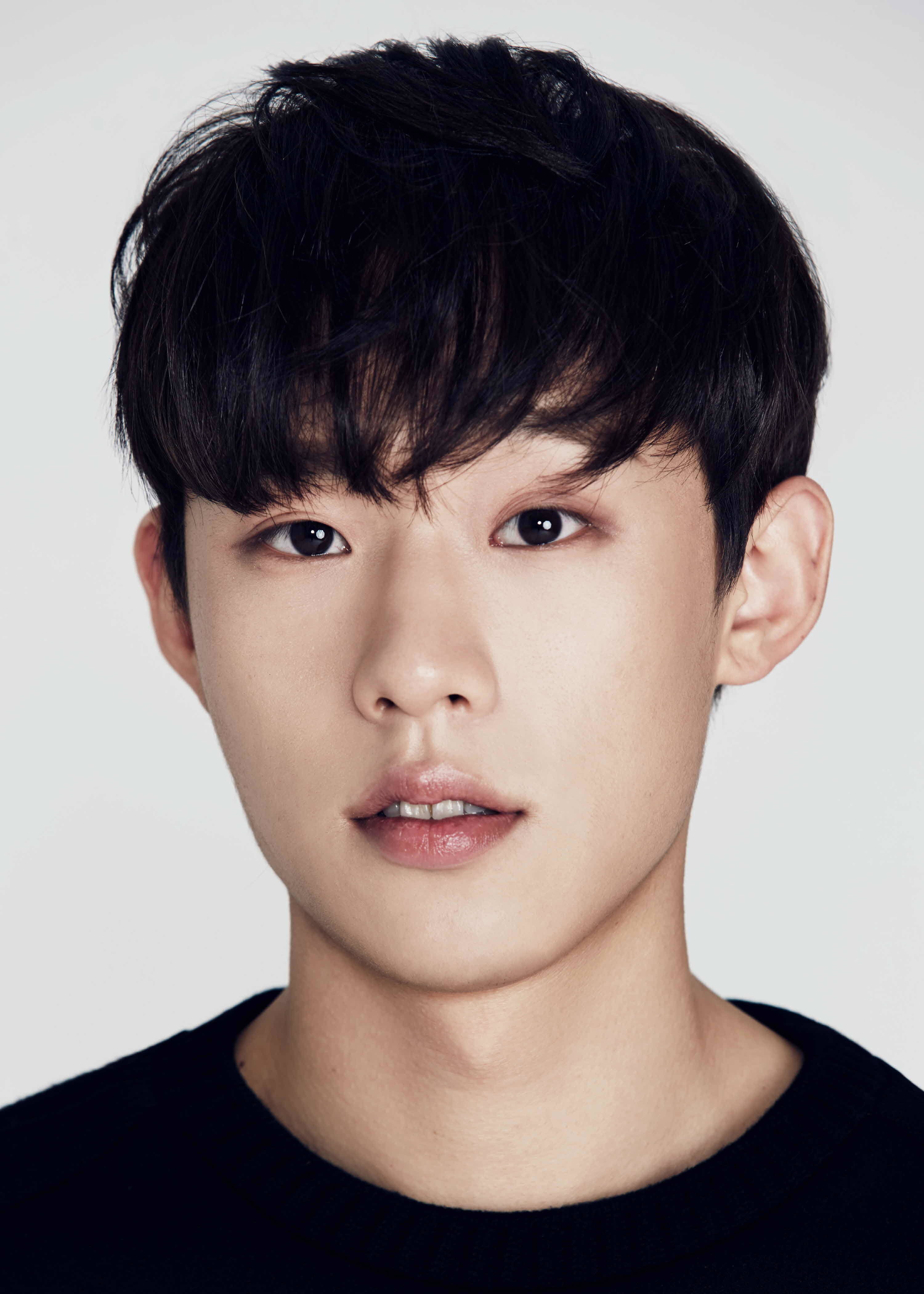 Kim Sung Cheol