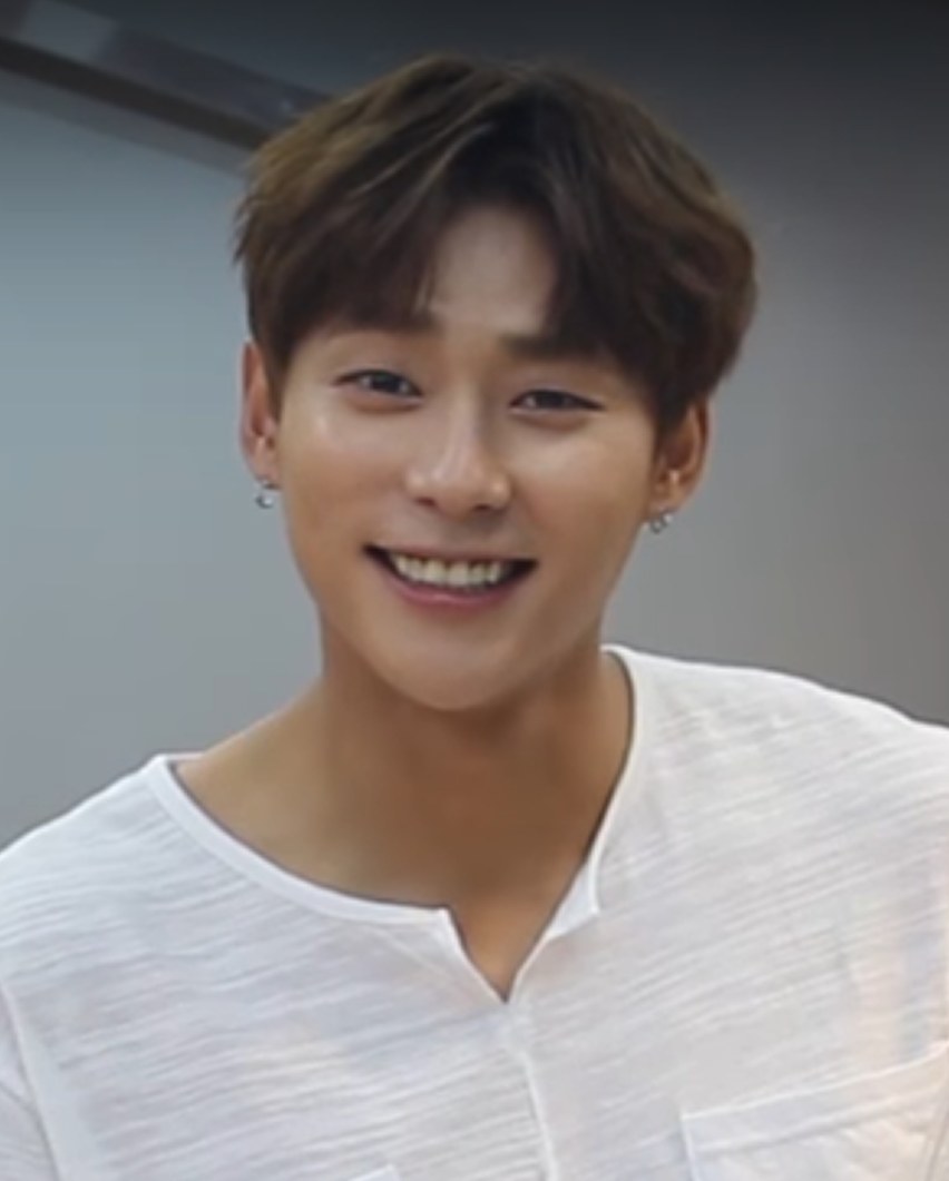 Kim Sung Joo