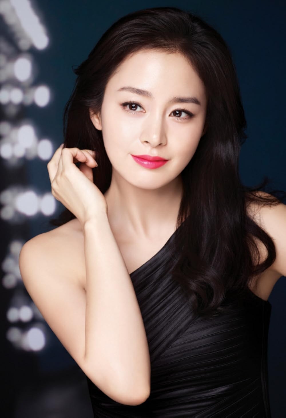 Kim Tae Kuek