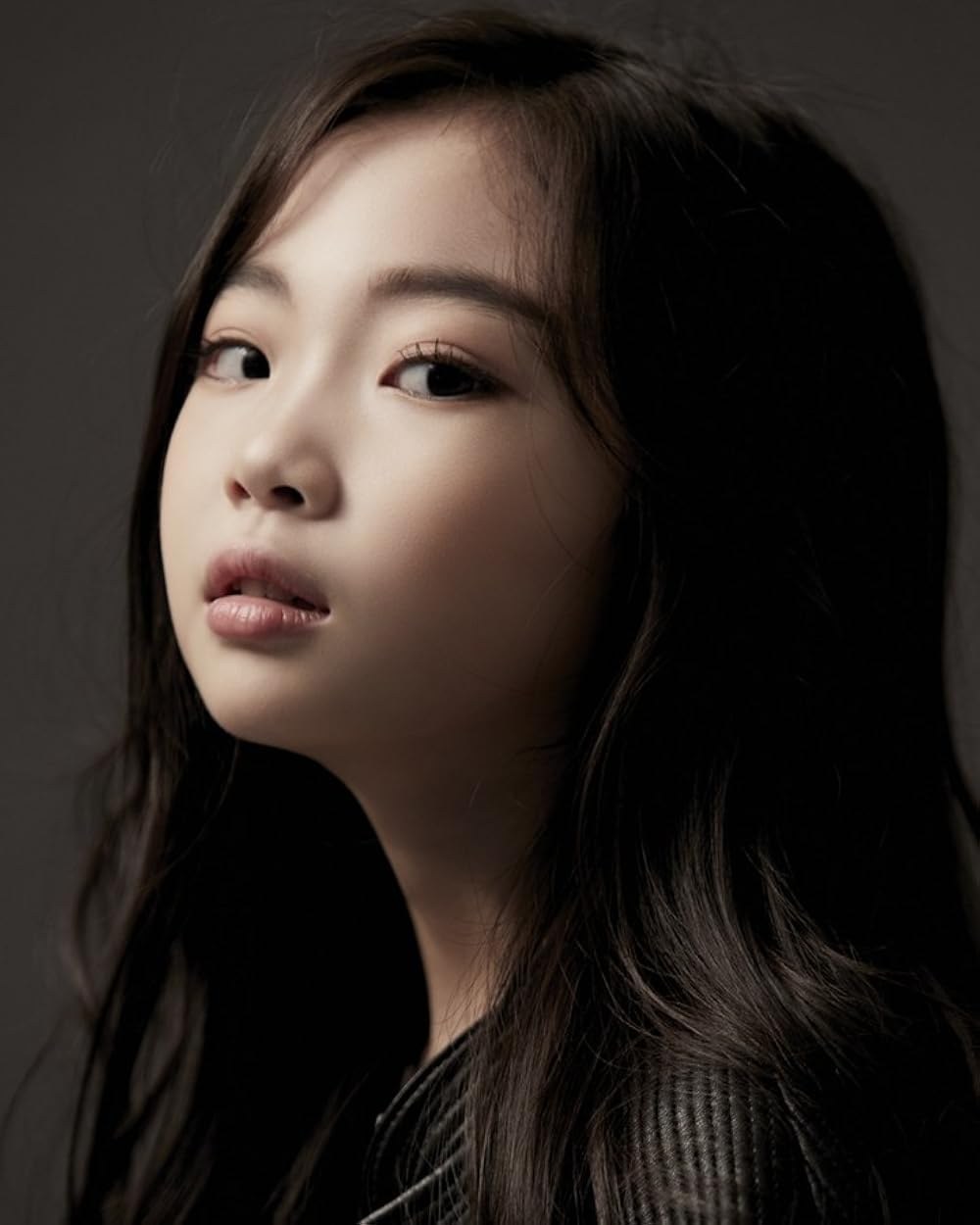 Kim Tae Yeon