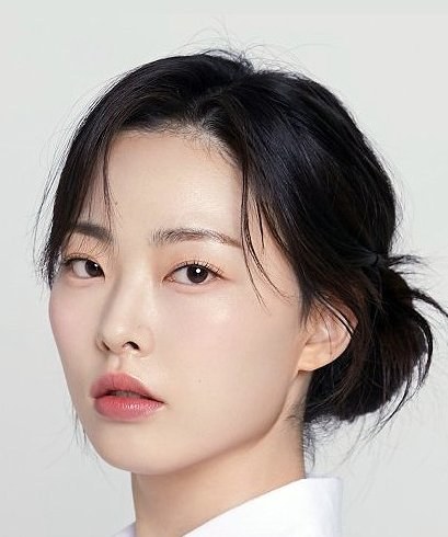 Kim Tae Young (김태영)