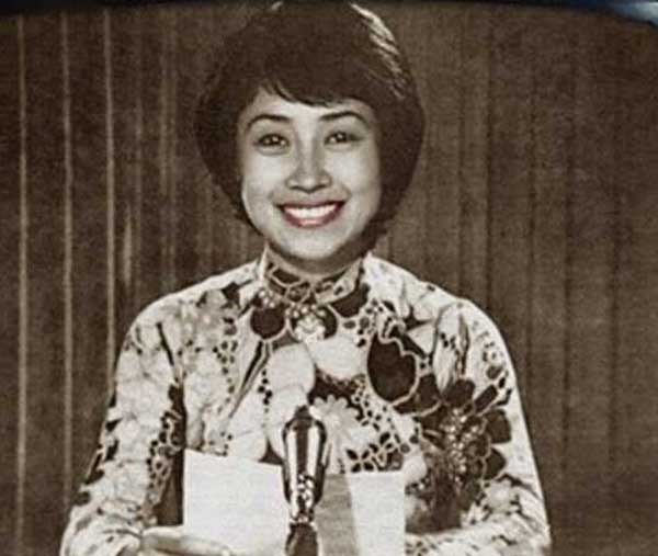 Kim Tiến