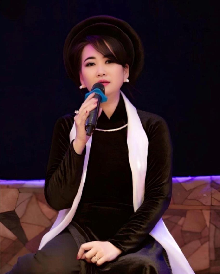 Kim Trang