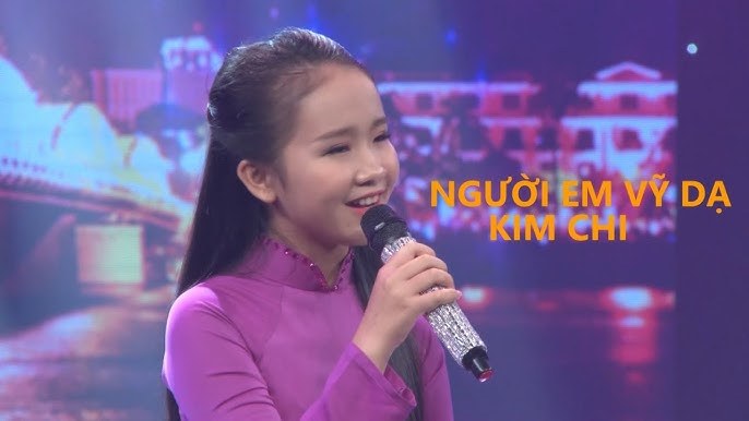 Kim Vỹ