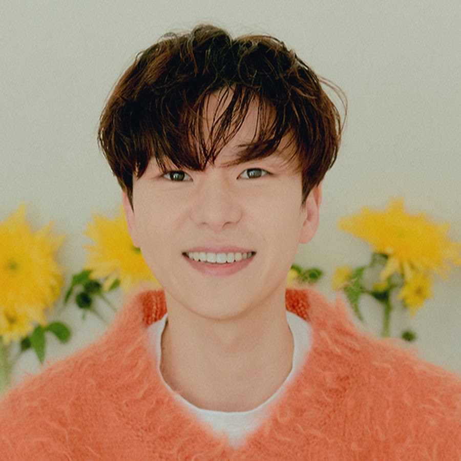 Kim Won Joo
