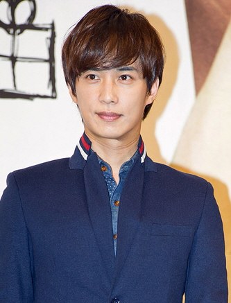 Kim Won Jun (M4)