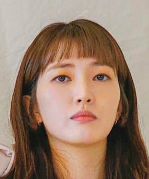 Kim Yoon Ju