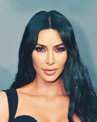 Hãy đến đây mùa tinh khôi