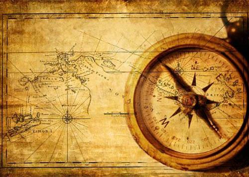 KẺ THỐNG TRỊ THANH BÌNH