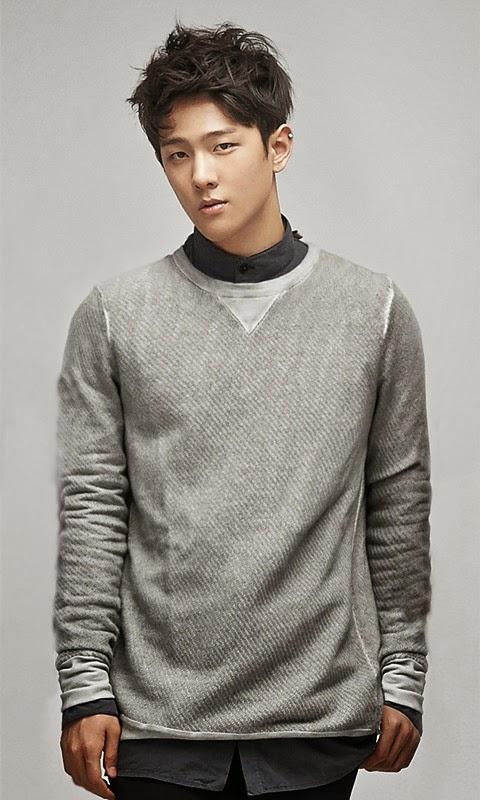 Flower (English Cover)