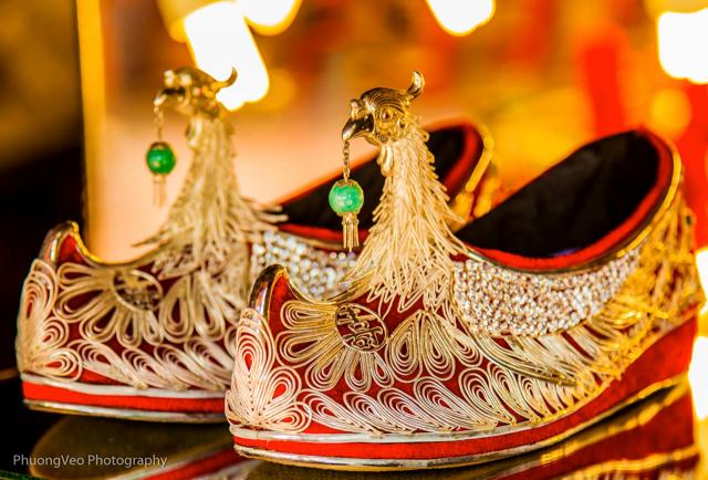 Đoàn Dân Giao Uớc