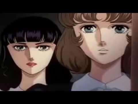 Kimikaoru