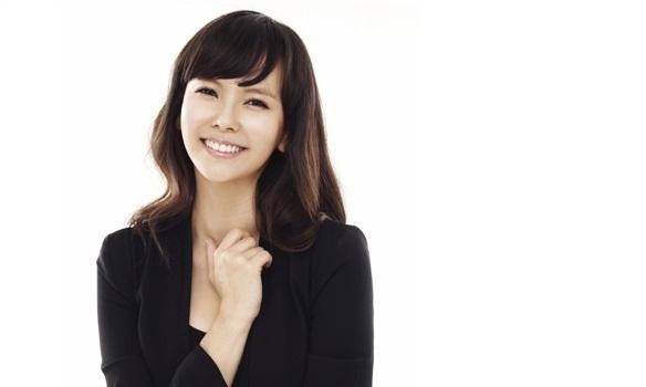 Yêu Nhau Yêu Nhau Thôi