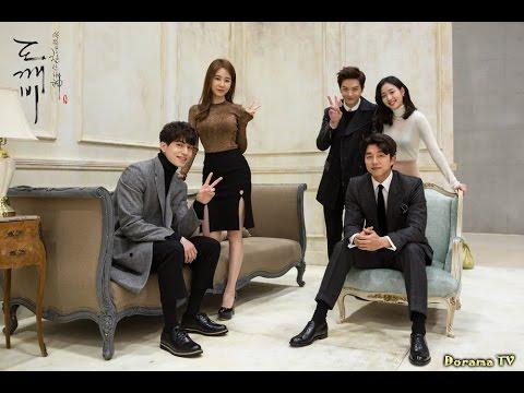 Picture Of My Heart (Crash Landing On You OST)