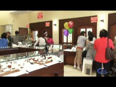 Ta Đành Mất Nhau