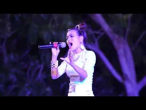 Yêu Là Gì (Bi Long Đại Ca OST)