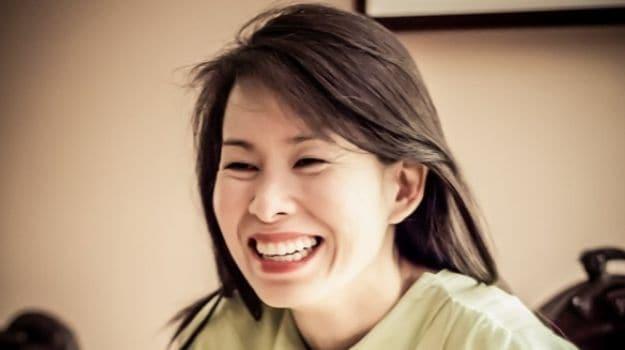 Kim Thy