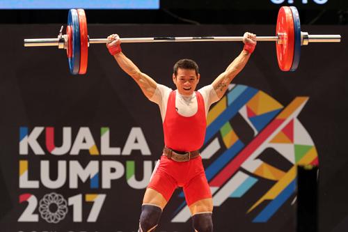 Ta ở trời tây nhớ trời đông