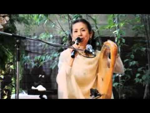 Người Lữ Hành Yêu Dấu (亲爱的旅人啊 - Always With Me)