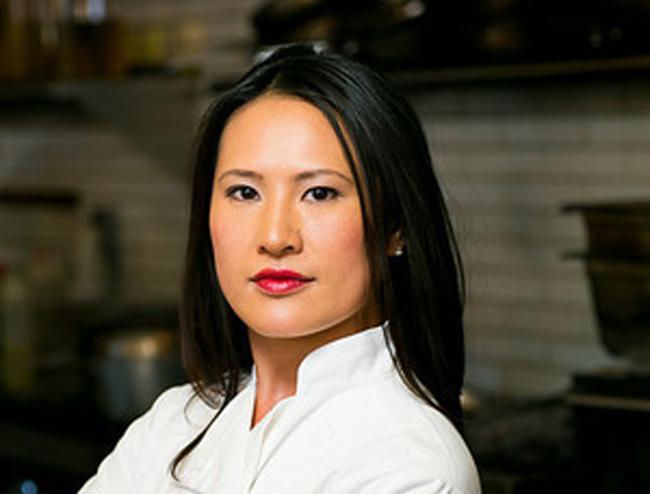 Cười Trong Năm Mới