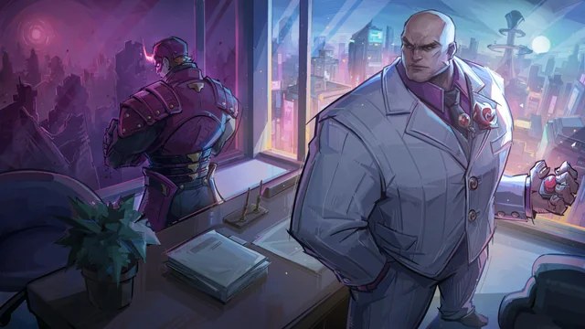 Kingpin