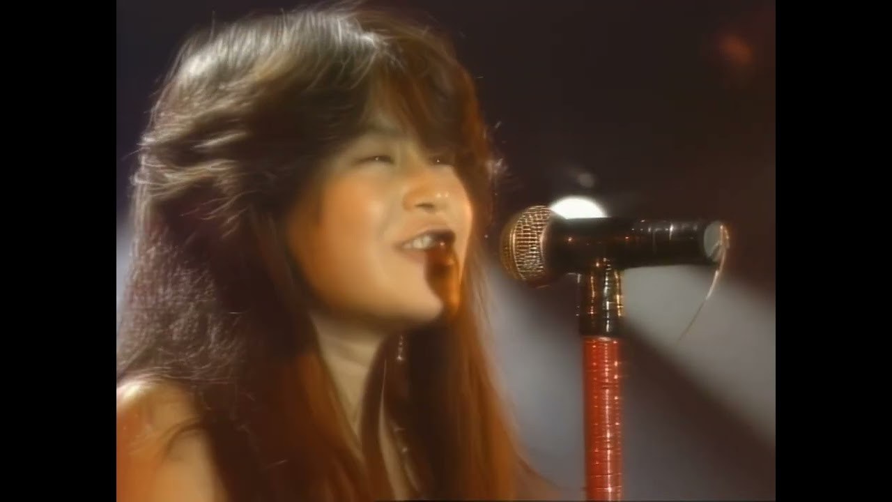 Kinuko Oomori