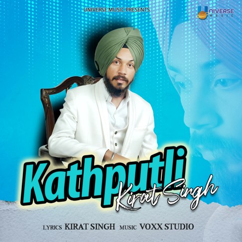 Kirat Singh