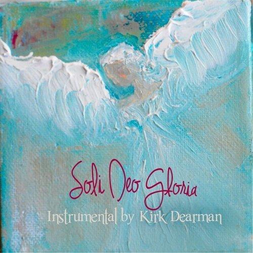 Dâng Chúa Lời Suy Tôn