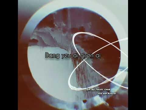 Những Đứa Trẻ Mộng Mơ