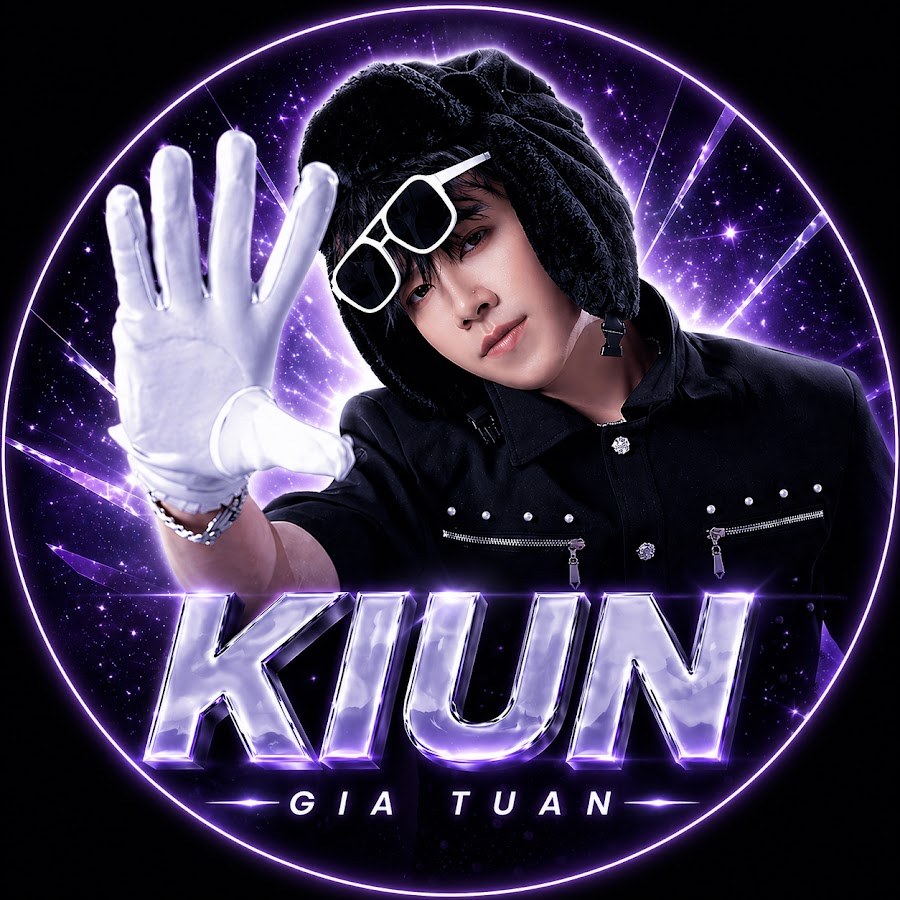 Kiun