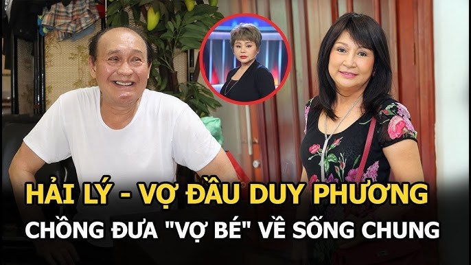 Kiwi Fang / Phương Lý Duy