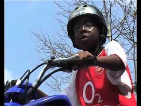 KKB