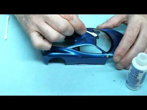 Điều Không Ngờ Nhất