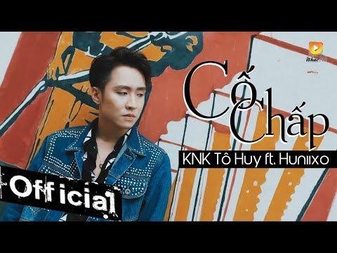 KnK Tô Huy
