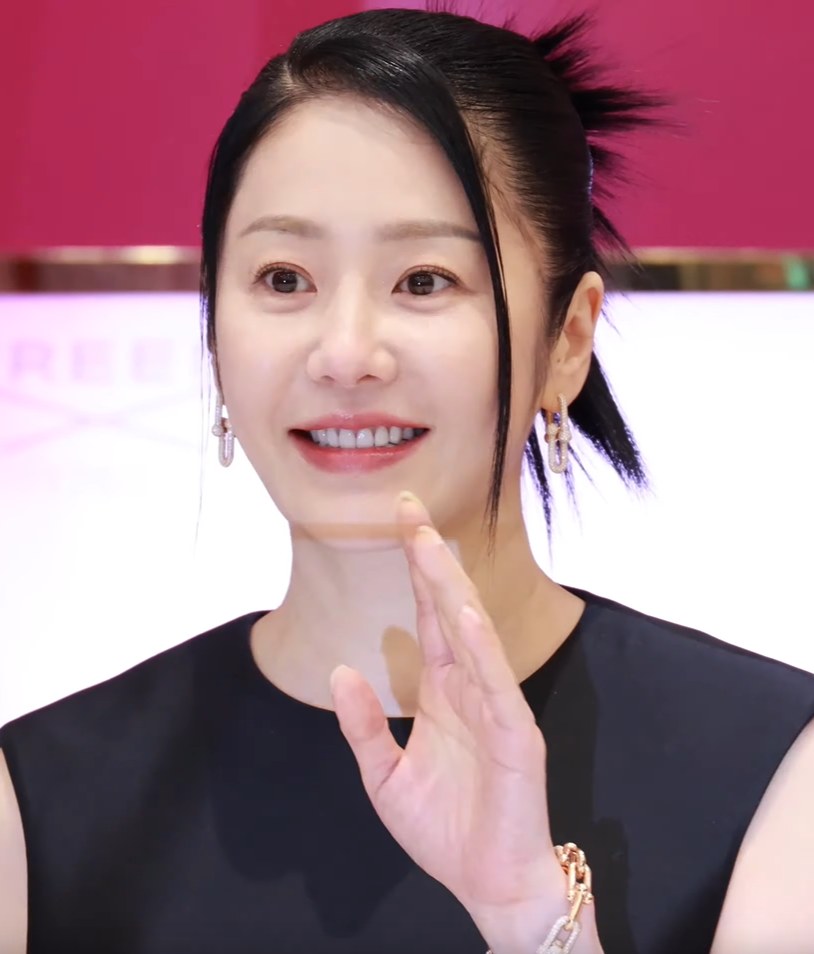 Ko Hyun Won 고형원