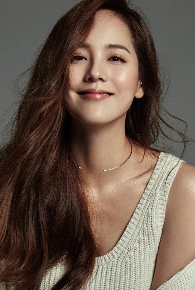 Ko Yoo Jin