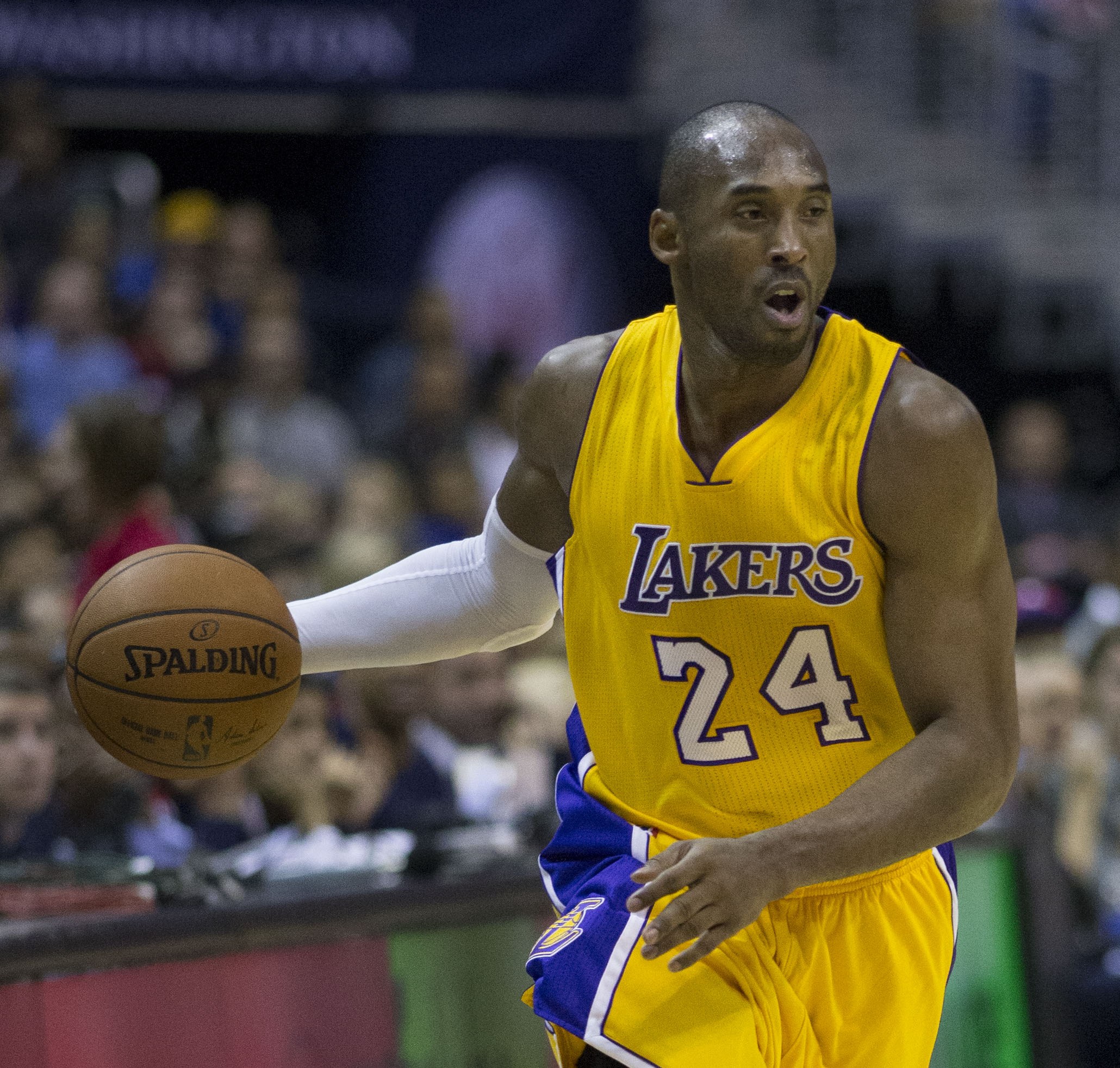 Kobe