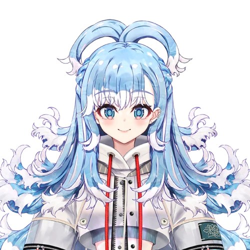 Kobo Kanaeru