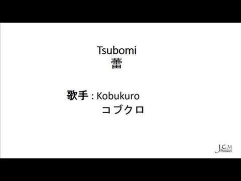 Kobukuro