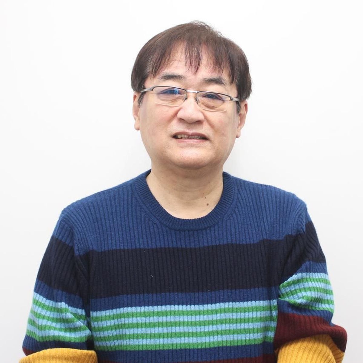 Kohei Tanaka