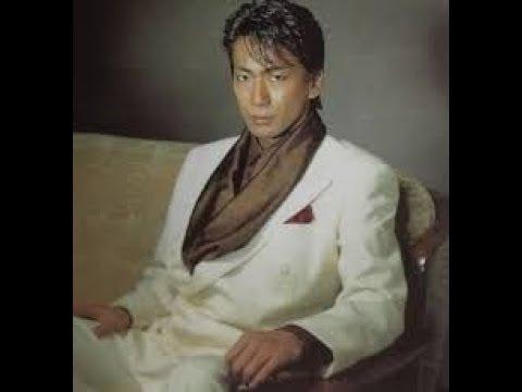 Koji Tamaki 