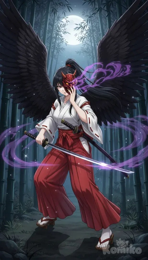 Komiko