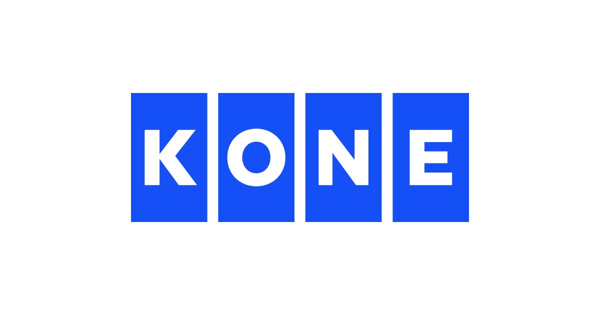 KOne