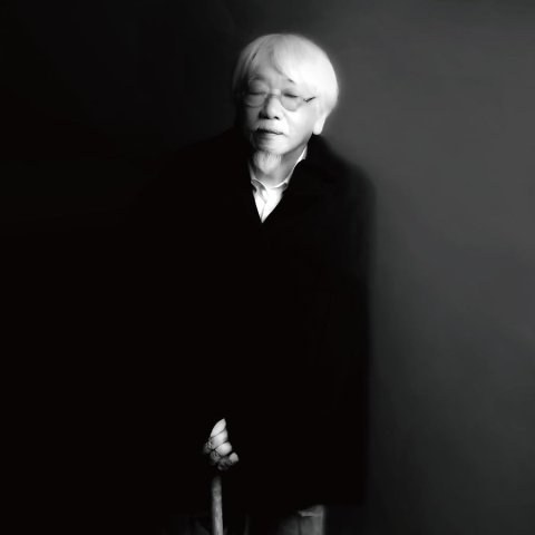   Konishi Yasuharu