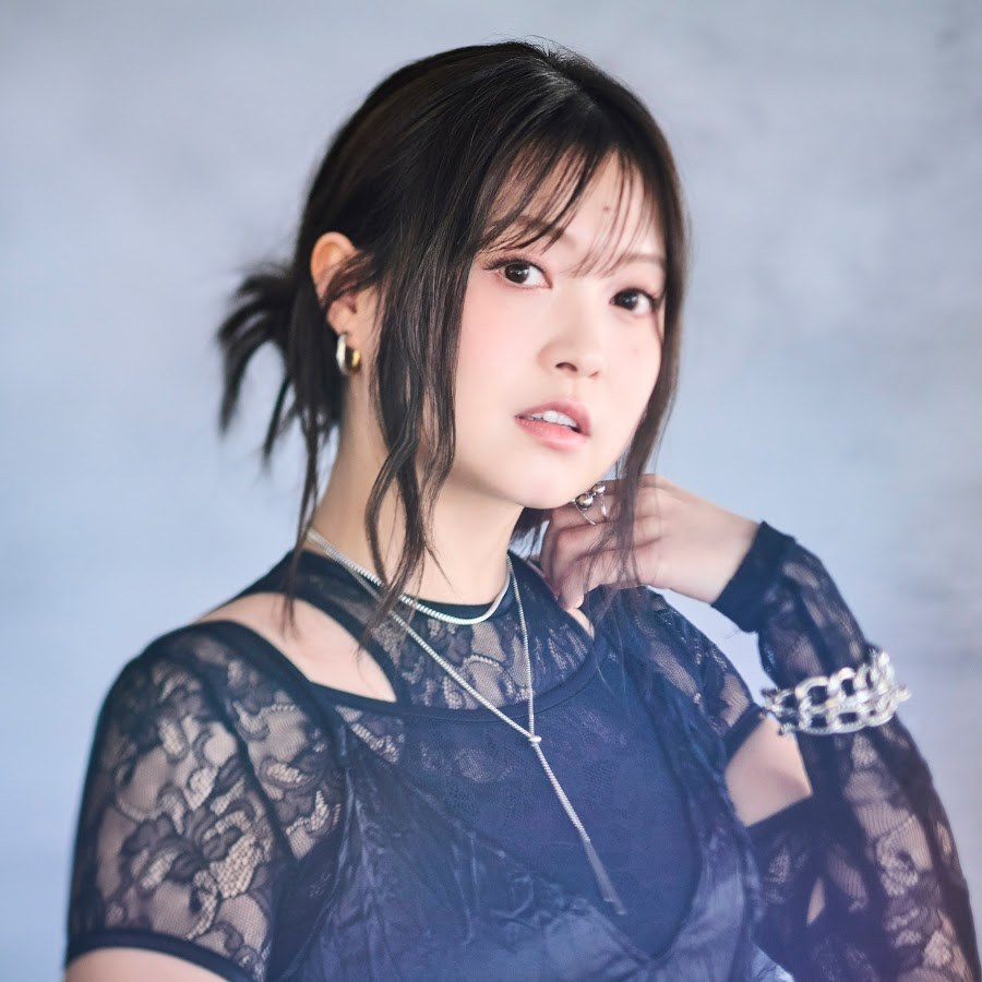 Konomi Suzuki
