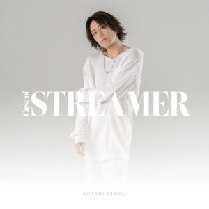 Kotani Kinya