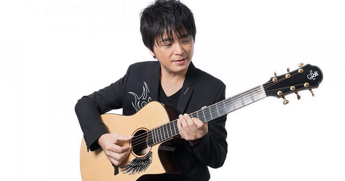 Kotaro Oshio